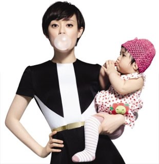 【减肥】减肥方法,如何减肥瘦身,怎样减肥最快