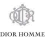 大牌驾到：远离尘嚣的Dior Homme