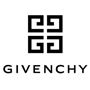 大牌驾到：Givenchy的绅士世界
