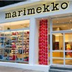 MARIMEKKO 旗舰店已登陆香港