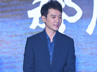 拍烂剧炒绯闻,也曾是实力派的冯绍峰为何糊成这样