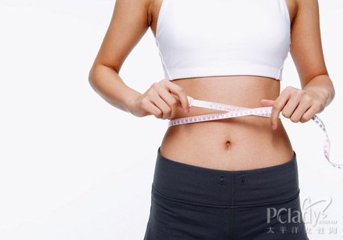 怎么样减肥瘦身最快最有效 735219_9_8_AFS-1097-01209.jpg