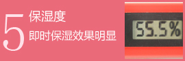 熟女抗老之选 迪奥密集修护精华液评测