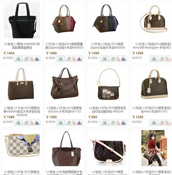 lv 官网_时尚假发专卖店 jiafajiafa.com