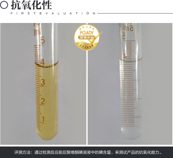大牌集合！修护精华吸收谁最快