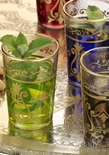 什么减肥茶效果好又快 779626_9_3_968895.jpg