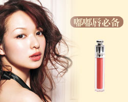要小脸要大眼 5款美妆品打造标准美人脸