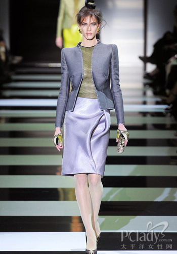 Giorgio Armani ھ㳡ع
