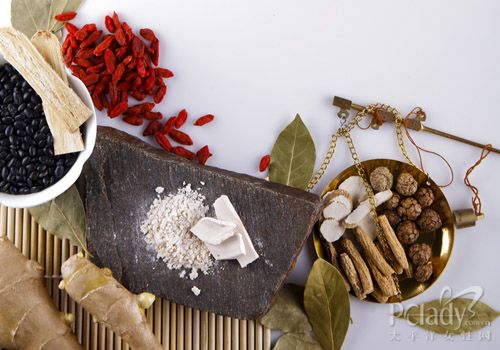 熟地黄的图片中药 847073_2314311.jpg