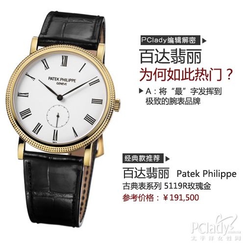 品牌就是保证？解密五大品牌为何热门