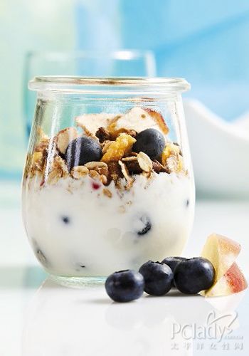 酸奶配什么果汁好 867206_9_3_975155.jpg