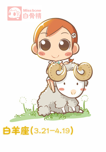 大揭秘！12星座真实恋爱心理