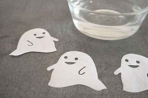 便签纸可以用来干啥 891824_20121018-note-1.jpg