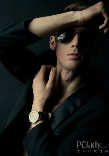 【治疗肾结石】治疗肾结石最好医院_治疗肾结