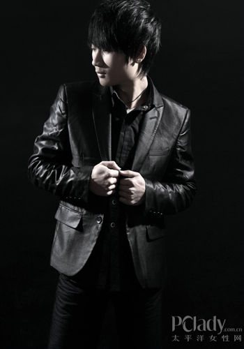 【治疗肾结石】治疗肾结石最好医院_治疗肾结