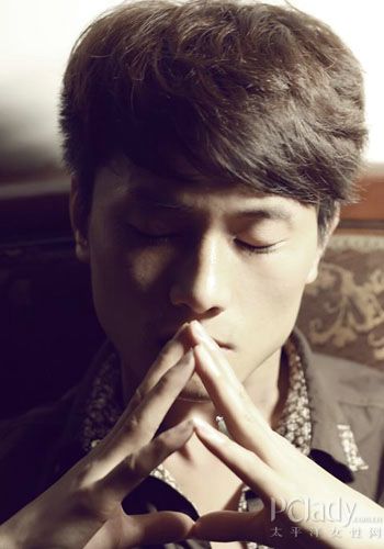 【治疗肾结石】治疗肾结石最好医院_治疗肾结