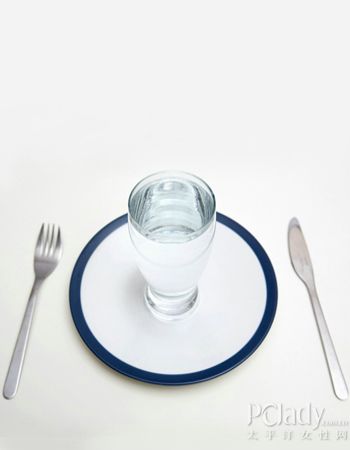 【治疗肾结石】治疗肾结石最好医院_治疗肾结