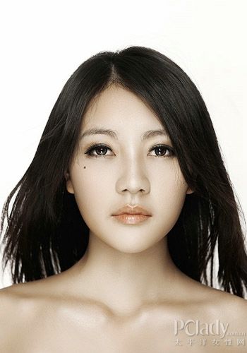 【治疗肾结石】治疗肾结石最好医院_治疗肾结