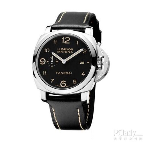 a手表开头的品牌 895351_11..jpg