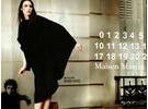 当反时装先锋爱上平价偶像 Maison Martin Margiela for H&M系列全览
