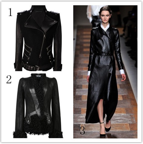 机车皮衣女搭配推荐 903360_2.jpg