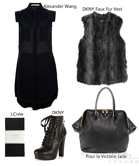 һʮ ٴchic̬