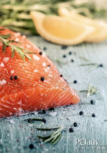 什么是动物性食品 907992_36.jpg