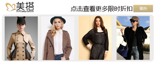联络前男友？都不会有好下场！