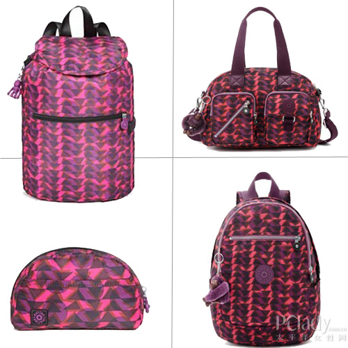 Kipling 2013 Ů