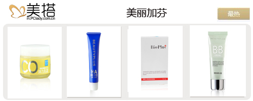 大揭秘：12星座如何拥有正能量
