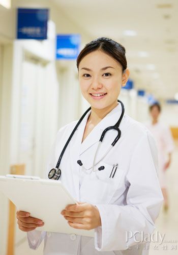 蛇年打造“健康生活***”