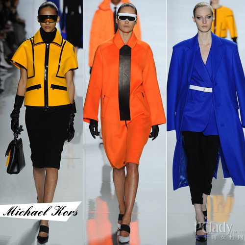 йɫ Michael Kors