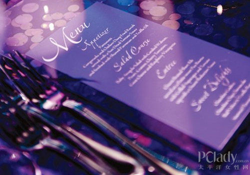 如何生成电子请帖 944475_13517828155612p9upccp5o_medium.jpg