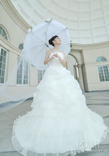 苏州的婚纱街_苏州婚纱城图片大全(2)