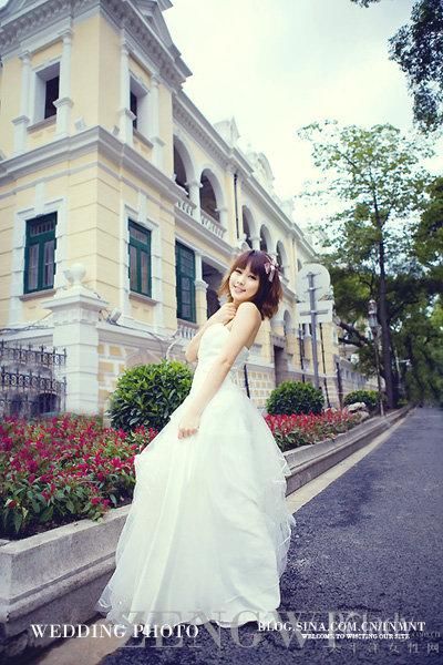 合肥婚宴酒店