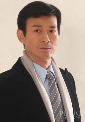 郭黛恋没结果 爱情长跑终猝死