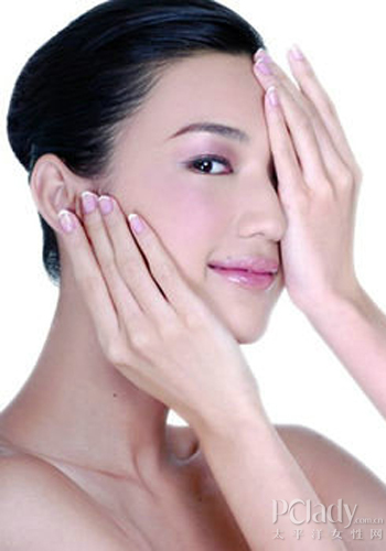 690078_meirong0045.jpg