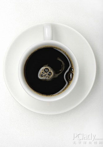 瘦身咖啡的效果如何