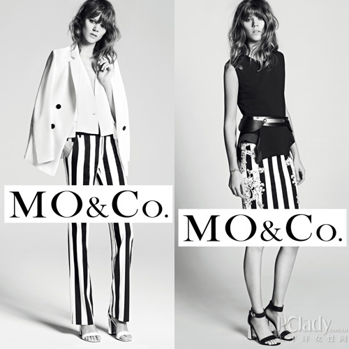 MO&Co.2013װ͸ӷ