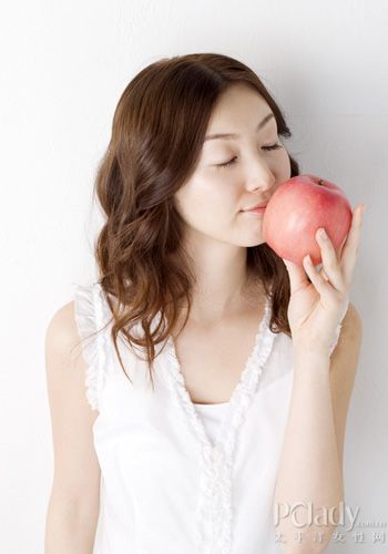 女性夏天体温高，女性夏天体温高冬天体温低-第5张图片-Otaku Male Knowledge