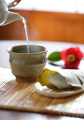 茶艺与茶文化、茶道、茶俗