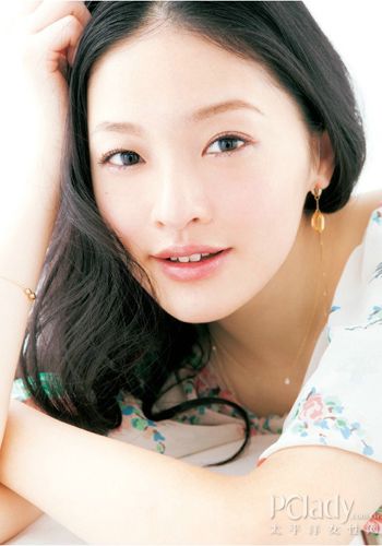 急性胃肠炎的病因