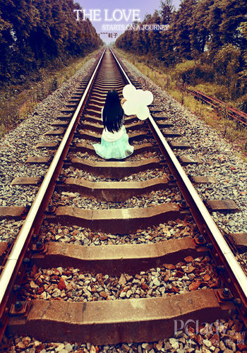 10种表情 暗示男人不爱你了