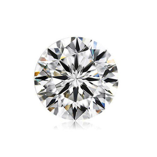 选购婚戒 钻石形状透露性格秘密