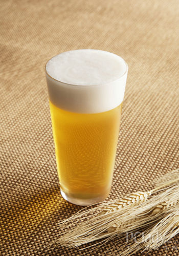 啤酒加冰糖 852381_9_30_dc00037917.jpg