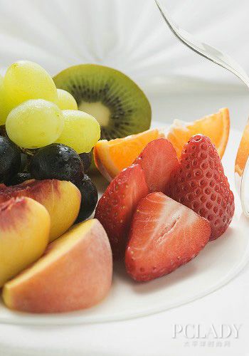 高血压吃什么水果好