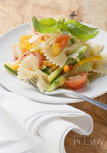 竹笋炒肉的做法