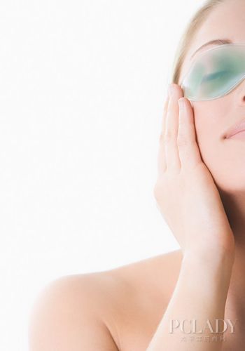 怎么样减肥瘦身不瘦脸 1065537_9_9_IS098R22U.jpg