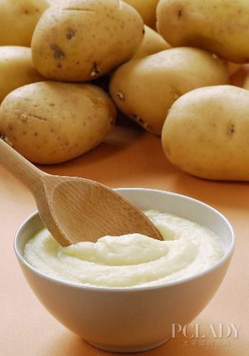 土豆加什么可以减肥 1072260_41.jpg