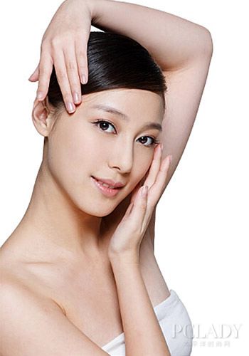 如何瘦脸上的两腮 1076073_gic5896667.jpg